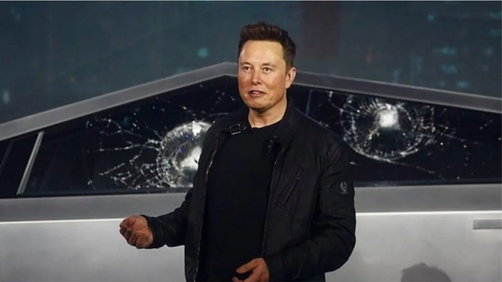 elonnnn 1024x576