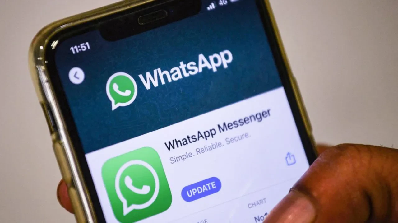 whatsapp celular 1280x717