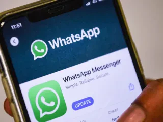whatsapp celular 1280x717