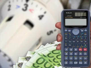 Shpërndahen matës falas për banorët – Zbulojnë se cilat pajisje në Maqedoninë e Veriut shpenzojnë më shumë energji
