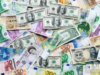 Përse kaq shumë valutë në Shqipëri? Tanku shpjegon flukset – Kreu i Kërkimit Shkencor në BSH: Vijnë nga ekportet, turizmi, remitancat, por jo vetëm