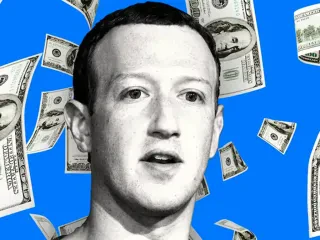 facebook para 960x720