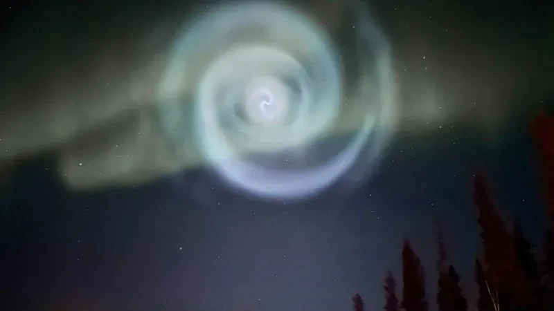 vorbulla blu alaske 1280x720