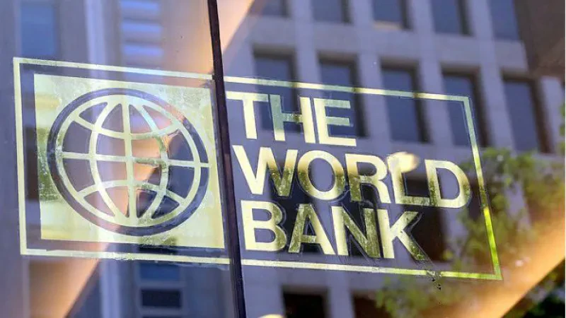 Banka Botërore: Ekonomitë e Ballkanit Perëndimor të qëndrueshme pavarësisht rritjes së ulët!