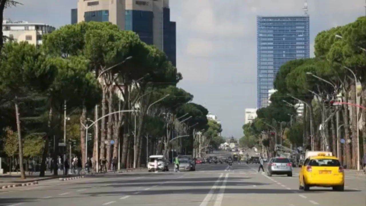 tirana 1280x720