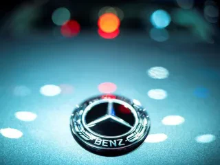 Mercedes-Benz prezanton E-Class, modelin më të fundit të motorit me djegie!