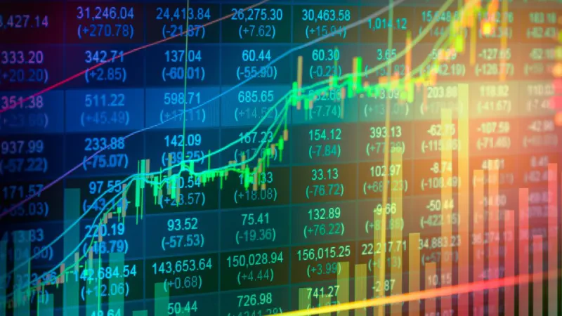 Pse mbi 400 miliardë dollarë janë fshirë nga vlera e industrisë së teknologjisë europiane në 2022?!