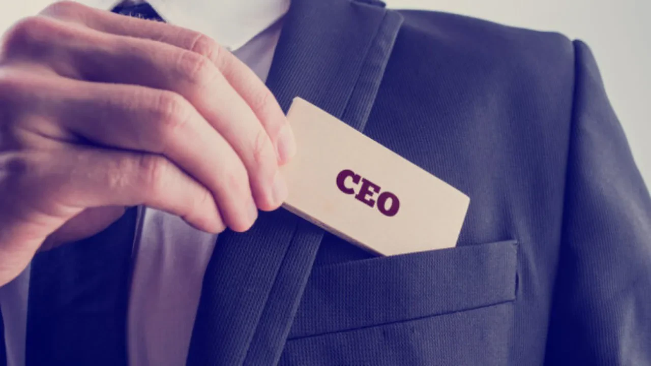 Për çfarë do shpenzojnë më shumë CEO-t shqiptarë? – Kriza e çmimeve dhe lufta ndryshojnë orientimin e kompanive