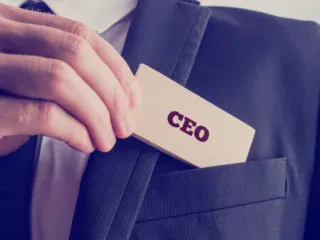 Për çfarë do shpenzojnë më shumë CEO-t shqiptarë? – Kriza e çmimeve dhe lufta ndryshojnë orientimin e kompanive