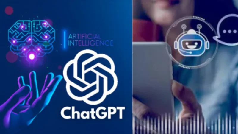 7371381 28184747 chatgpt