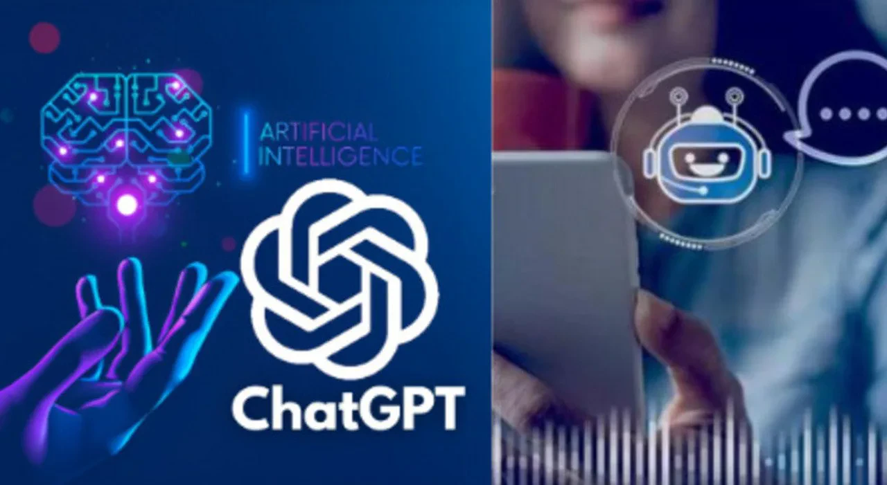 7371381 28184747 chatgpt