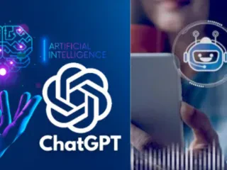 7371381 28184747 chatgpt