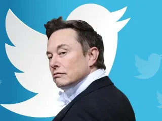 elon 6 sixteen nine