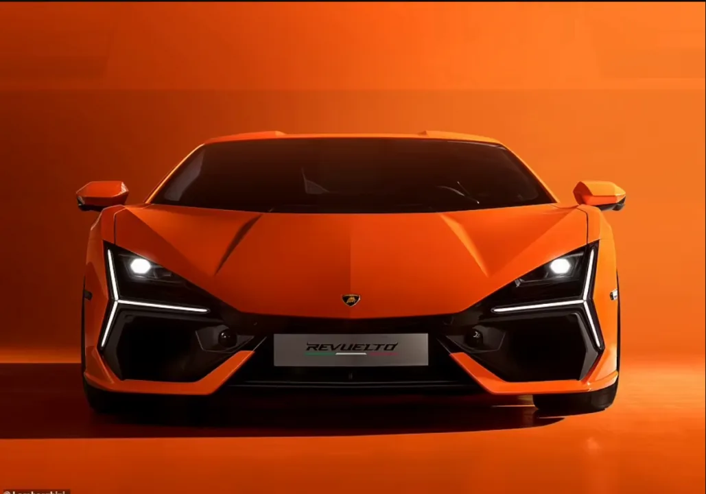lamborghini hibrid 9 1029x720