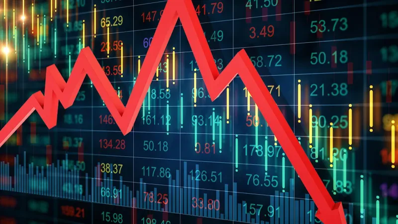Bonot e thesarit e nisin majin me rënie, zbresin në 3.75% – Shuma e shpallur nga Ministria e Financave 90 Mln Usd, kërkesa e investitorëve 140 Mln Usd