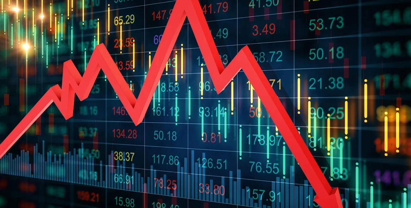 Bonot e thesarit e nisin majin me rënie, zbresin në 3.75% – Shuma e shpallur nga Ministria e Financave 90 Mln Usd, kërkesa e investitorëve 140 Mln Usd