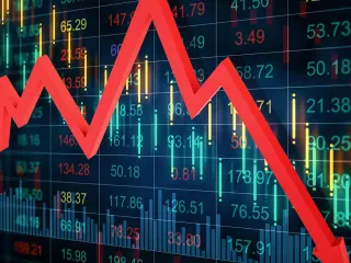 Bonot e thesarit e nisin majin me rënie, zbresin në 3.75% – Shuma e shpallur nga Ministria e Financave 90 Mln Usd, kërkesa e investitorëve 140 Mln Usd