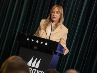 Krifca në forumin e biznesit Shqipëri-Gjermani: Potencial investimesh në bujqësi!