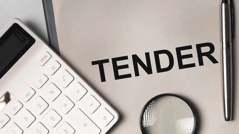 Qeveria kurseu vetëm 8.4% nga tenderët – Fitohen me vlera, afër fondit limit. 3.3% e kontratave jepen në tavolinë