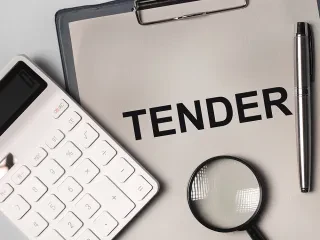 Qeveria kurseu vetëm 8.4% nga tenderët – Fitohen me vlera, afër fondit limit. 3.3% e kontratave jepen në tavolinë