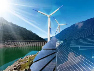 Investitorët, interes për energjinë e erës – Pas 15 vitesh nga licenca e fundit, depozitohet aplikimi për central 50 MW