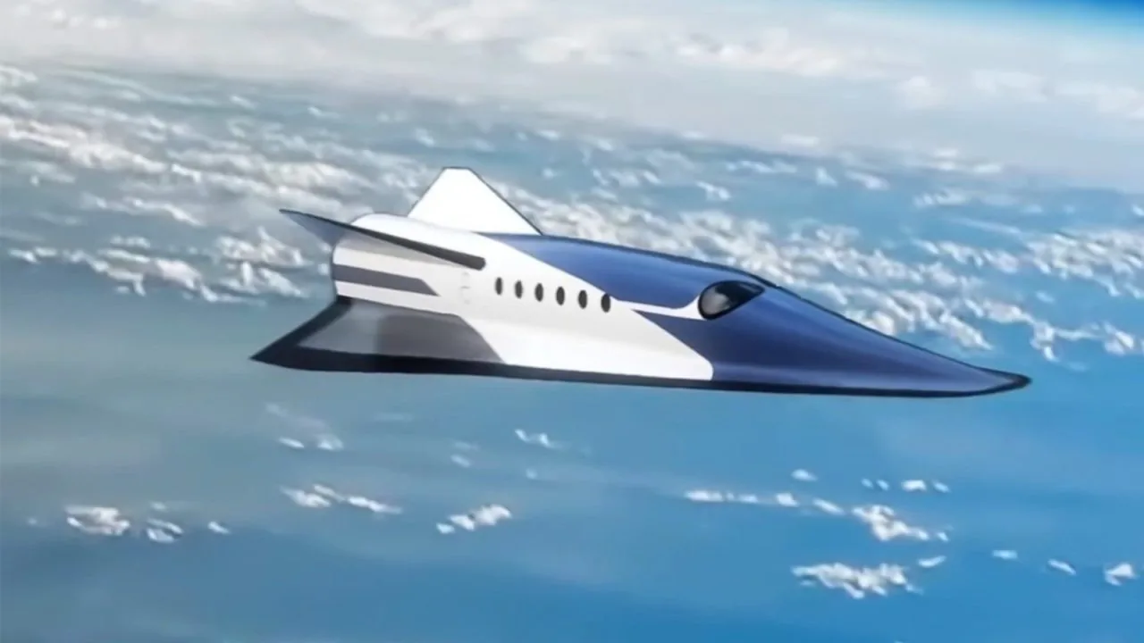 avion shpejte 1280x720