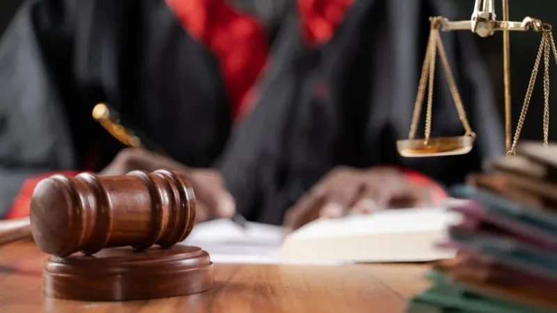 “Institucionet s’paguajnë vendimet gjyqësore për bizneset” – Avokati i Popullit: Justifikimi kryesor, mungesa e fondeve në buxhet për shlyerjen e faturave