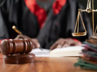 “Institucionet s’paguajnë vendimet gjyqësore për bizneset” – Avokati i Popullit: Justifikimi kryesor, mungesa e fondeve në buxhet për shlyerjen e faturave