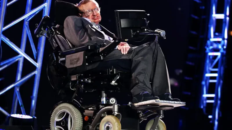 hawking 1221x720