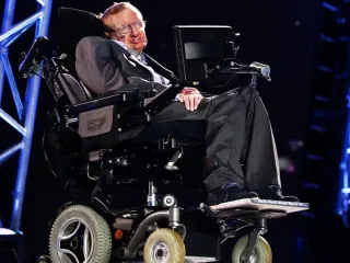 hawking 1221x720