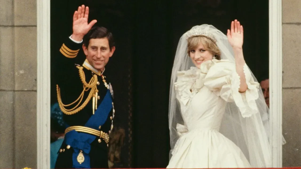 diana 1280x720