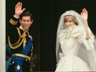 diana 1280x720