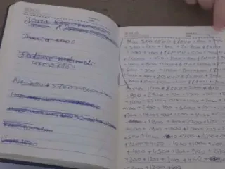 LISTA 1280x720