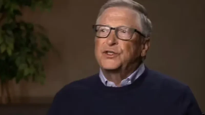 bill gates 1197x720