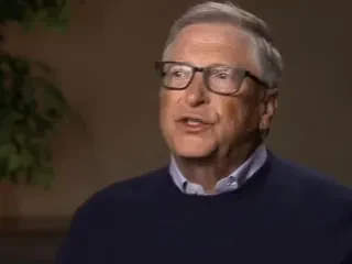 bill gates 1197x720