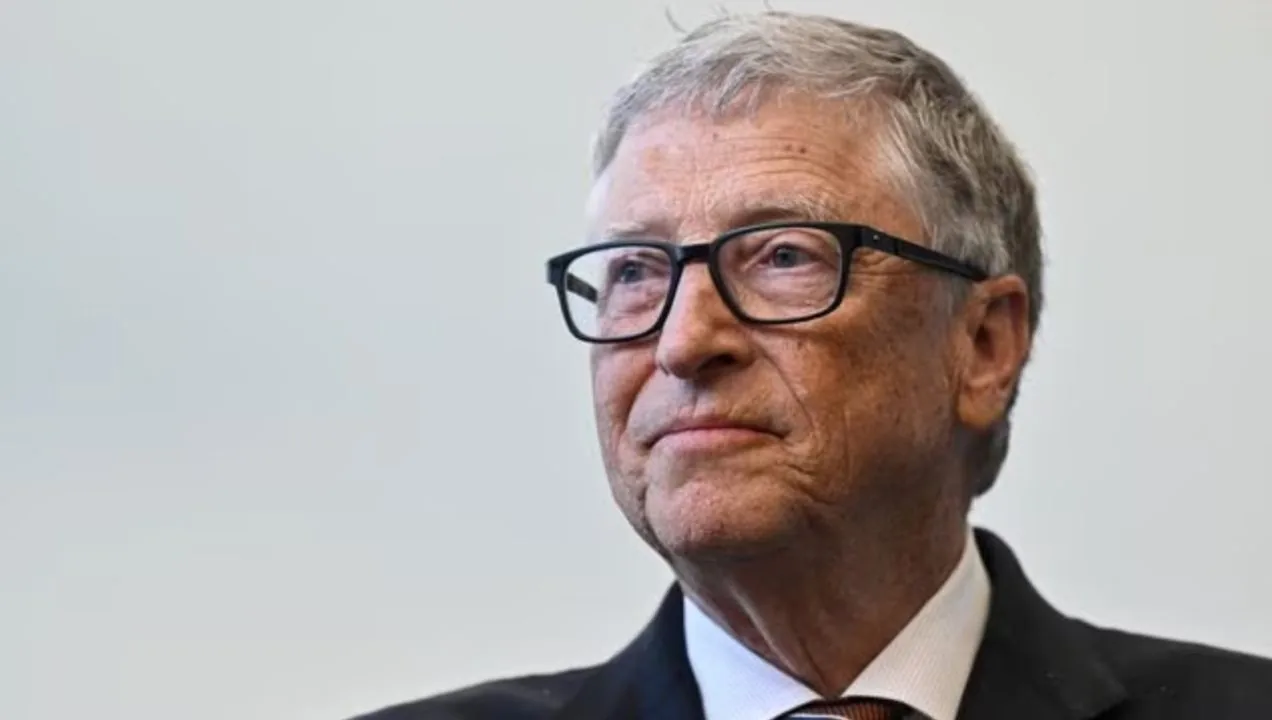 bill gates 1272x720