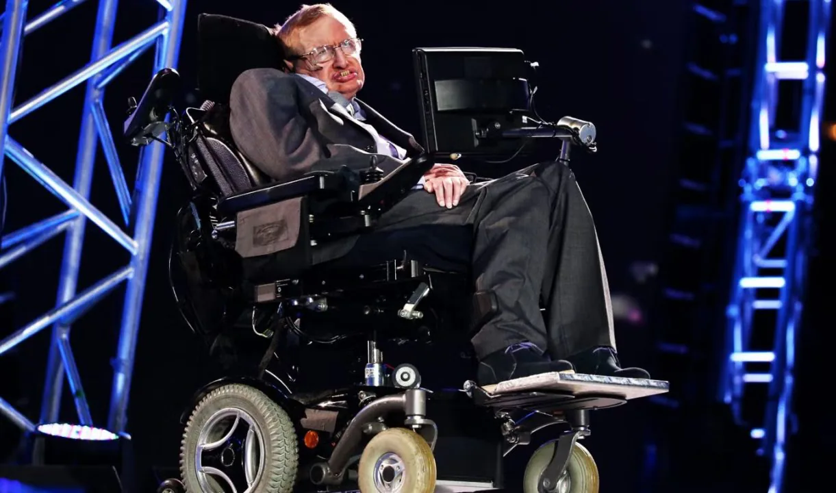 hawking 1221x720