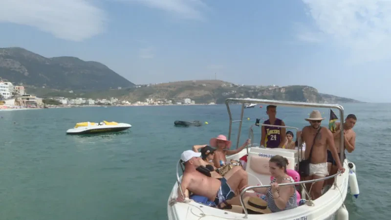 turistet 1280x720