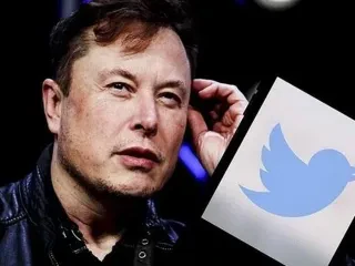 elon musk twitter