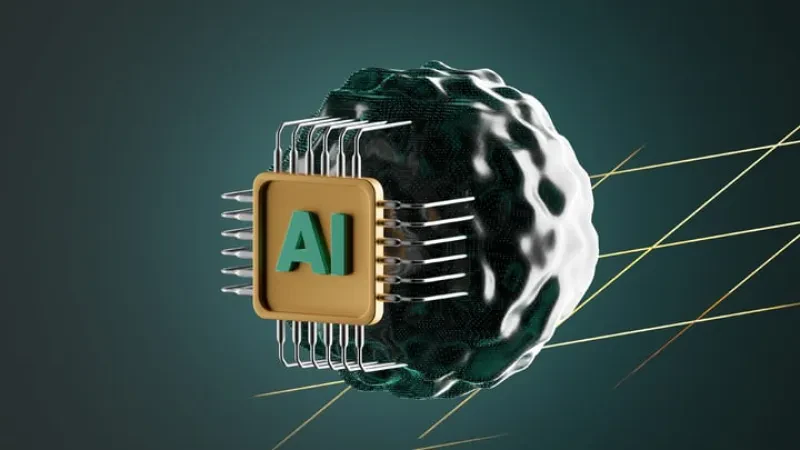 chatGPT ai gesture font audio equipment sports gear 1671546 pxhere.com 