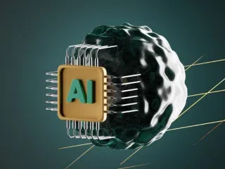 chatGPT ai gesture font audio equipment sports gear 1671546 pxhere.com 