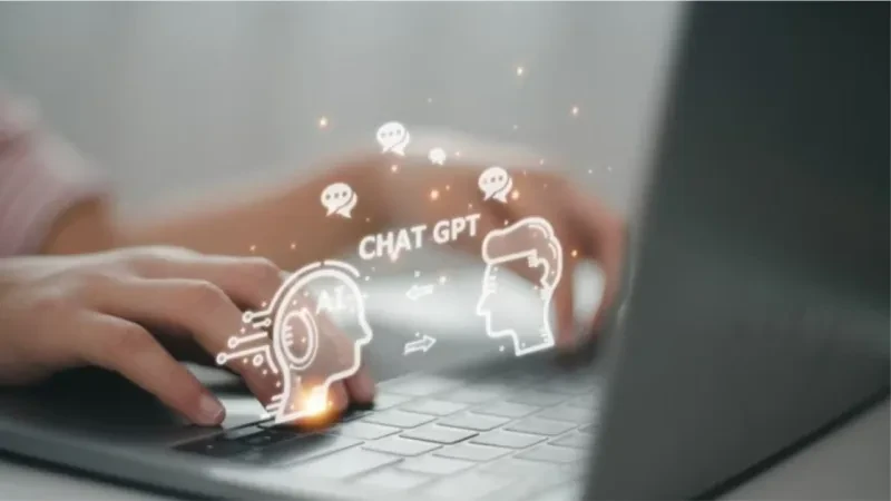 chat 1280x720