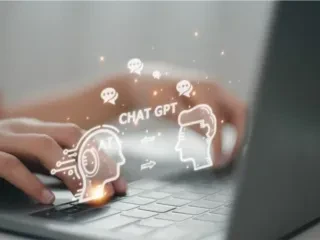 chat 1280x720