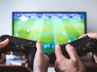 Ekspertët përzgjedhin 10 videolojërat më të mira në histori