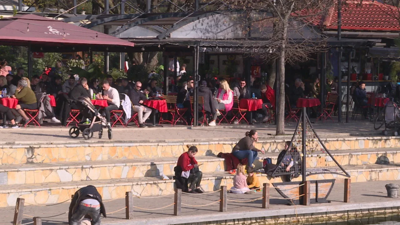 KR NDIHMA EKONOMIKE frame 27 1280x720
