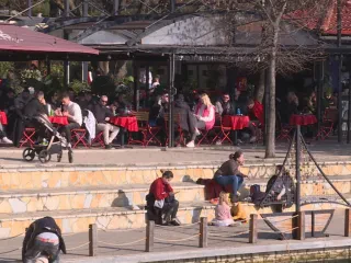 KR NDIHMA EKONOMIKE frame 27 1280x720