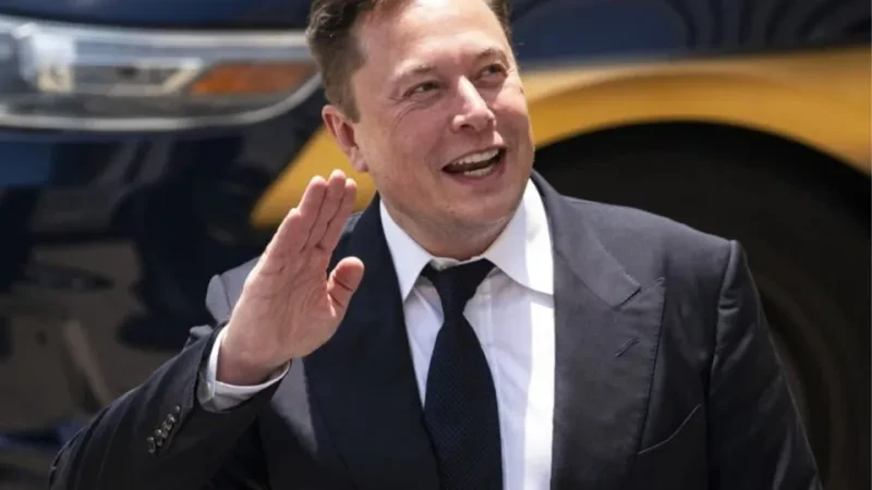 Elon Musk rimori fronin kush jane tani 10 me te pasurit e botes 9 960x720