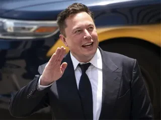 Elon Musk rimori fronin kush jane tani 10 me te pasurit e botes 9 960x720