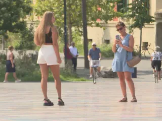 sezoni 1280x720