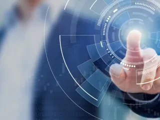 Teknologjia që bën çdo sipërfaqe në ‘touch’, madje edhe trupin tonë!